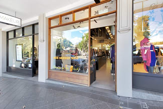 Medical / Consulting commercial property leased at R4/168 Oxford Street Paddington NSW 2021 Medical / Consulting commercial property leased at R4/168 Oxford Street Paddington NSW 2021