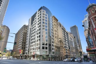 Offices commercial property leased at 234 George Street Sydney NSW 2000 Offices commercial property leased at 234 George Street Sydney NSW 2000