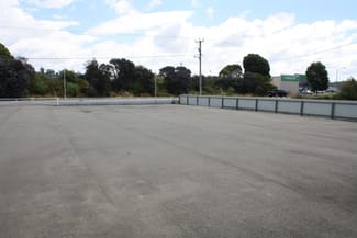 Shop & Retail commercial property leased at 129 Evandale Road Launceston TAS 7250 Shop & Retail commercial property leased at 129 Evandale Road Launceston TAS 7250