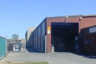Factory, Warehouse & Industrial commercial property leased at 6 Wilson Street Royal Park SA 5014 Factory, Warehouse & Industrial commercial property leased at 6 Wilson Street Royal Park SA 5014