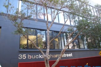 Offices commercial property leased at Level 2 20/35 Buckingham Street Surry Hills NSW 2010 Offices commercial property leased at Level 2 20/35 Buckingham Street Surry Hills NSW 2010