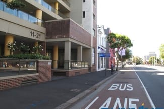 Shop & Retail commercial property leased at 1/9-11 Flinders Street Surry Hills NSW 2010 Shop & Retail commercial property leased at 1/9-11 Flinders Street Surry Hills NSW 2010