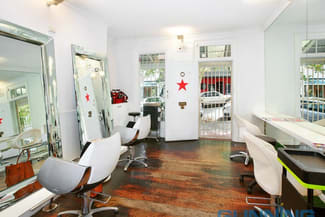 Offices commercial property leased at 275 Goulburn Street Darlinghurst NSW 2010