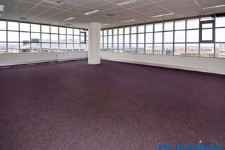 Medical / Consulting commercial property leased at Suite 5.04/15 Kensington Street Kogarah NSW 2217 Medical / Consulting commercial property leased at Suite 5.04/15 Kensington Street Kogarah NSW 2217