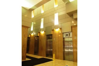 Offices commercial property leased at Suite 7.02/25 Bligh Street Sydney NSW 2000 Offices commercial property leased at Suite 7.02/25 Bligh Street Sydney NSW 2000