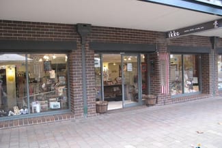 Medical / Consulting commercial property leased at 57/78-80 Alexander Street Crows Nest NSW 2065 Medical / Consulting commercial property leased at 57/78-80 Alexander Street Crows Nest NSW 2065