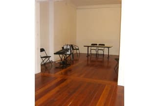 Hotel, Motel, Pub & Leisure commercial property leased at 199 Cleveland Street Redfern NSW 2016