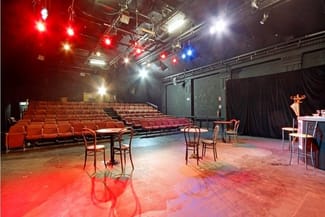 Hotel, Motel, Pub & Leisure commercial property leased at 199 Cleveland Street Redfern NSW 2016 Hotel, Motel, Pub & Leisure commercial property leased at 199 Cleveland Street Redfern NSW 2016