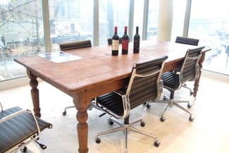Offices commercial property leased at B/80-84 New South Head Road Edgecliff NSW 2027 Offices commercial property leased at B/80-84 New South Head Road Edgecliff NSW 2027