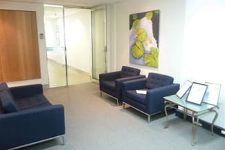 Medical / Consulting commercial property leased at 72 Pitt Street Sydney NSW 2000 Medical / Consulting commercial property leased at 72 Pitt Street Sydney NSW 2000