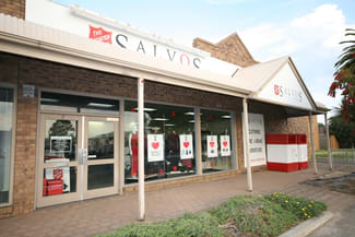 Showrooms / Bulky Goods commercial property leased at Unit 7/181-183 Tapleys Hill Road Seaton SA 5023 Showrooms / Bulky Goods commercial property leased at Unit 7/181-183 Tapleys Hill Road Seaton SA 5023