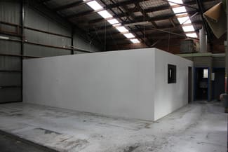 Factory, Warehouse & Industrial commercial property leased at 26 Manton Road Oakleigh South VIC 3167 Factory, Warehouse & Industrial commercial property leased at 26 Manton Road Oakleigh South VIC 3167
