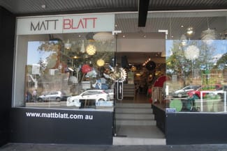Showrooms / Bulky Goods commercial property leased at 180B Oxford Street Paddington NSW 2021 Showrooms / Bulky Goods commercial property leased at 180B Oxford Street Paddington NSW 2021