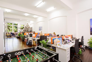 Shop & Retail commercial property leased at Surry Hills NSW 2010 Shop & Retail commercial property leased at Surry Hills NSW 2010