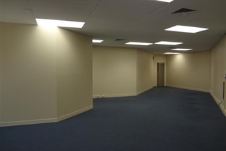 Offices commercial property leased at Level 1 6/1321 Hay Street West Perth WA 6005 Offices commercial property leased at Level 1 6/1321 Hay Street West Perth WA 6005