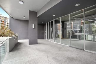 Showrooms / Bulky Goods commercial property leased at Shop 6, 29 Epsom Road Rosebery NSW 2018 Showrooms / Bulky Goods commercial property leased at Shop 6, 29 Epsom Road Rosebery NSW 2018