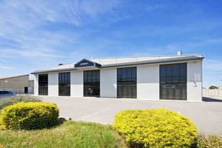 Factory, Warehouse & Industrial commercial property leased at 29 Wilson Street Royal Park SA 5014 Factory, Warehouse & Industrial commercial property leased at 29 Wilson Street Royal Park SA 5014