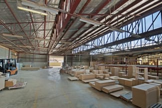 Factory, Warehouse & Industrial commercial property leased at 27 Wilson Street Royal Park SA 5014 Factory, Warehouse & Industrial commercial property leased at 27 Wilson Street Royal Park SA 5014