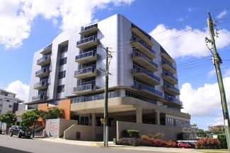 Offices commercial property leased at Upper Mount Gravatt QLD 4122 Offices commercial property leased at Upper Mount Gravatt QLD 4122