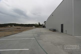 Factory, Warehouse & Industrial commercial property leased at Yatala QLD 4207 Factory, Warehouse & Industrial commercial property leased at Yatala QLD 4207