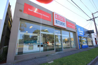 Showrooms / Bulky Goods commercial property leased at 873 Nepean Highway Bentleigh VIC 3204 Showrooms / Bulky Goods commercial property leased at 873 Nepean Highway Bentleigh VIC 3204