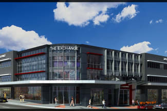 Offices commercial property leased at T16/1 Elyard Street Narellan NSW 2567 Offices commercial property leased at T16/1 Elyard Street Narellan NSW 2567
