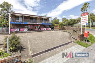 Shop & Retail commercial property leased at 52 Mortensen Road Nerang QLD 4211 Shop & Retail commercial property leased at 52 Mortensen Road Nerang QLD 4211