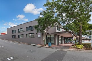 Showrooms / Bulky Goods commercial property leased at Woolloongabba QLD 4102 Showrooms / Bulky Goods commercial property leased at Woolloongabba QLD 4102