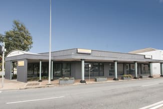 Offices commercial property leased at 1 Northcote Terrace Medindie SA 5081 Offices commercial property leased at 1 Northcote Terrace Medindie SA 5081