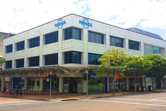 Showrooms / Bulky Goods commercial property leased at 102/1 Spring Street Chatswood NSW 2067 Showrooms / Bulky Goods commercial property leased at 102/1 Spring Street Chatswood NSW 2067