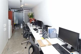 Shop & Retail commercial property leased at 299/299 Liverpool Street Darlinghurst NSW 2010