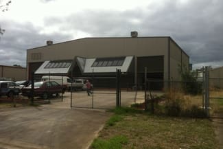 Factory, Warehouse & Industrial commercial property leased at 1/15 Cardiff Court Cavan SA 5094 Factory, Warehouse & Industrial commercial property leased at 1/15 Cardiff Court Cavan SA 5094