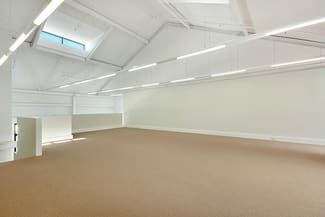 Offices commercial property leased at 5.09/77 Dunning Avenue Rosebery NSW 2018 Offices commercial property leased at 5.09/77 Dunning Avenue Rosebery NSW 2018