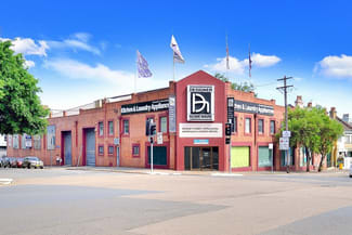 Offices commercial property leased at 63. Bignell Lane Camperdown NSW 2050 Offices commercial property leased at 63. Bignell Lane Camperdown NSW 2050