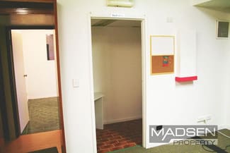 Offices commercial property leased at 23B/500 Seventeen Mile Rocks Road Seventeen Mile Rocks QLD 4073