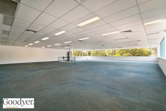 Showrooms / Bulky Goods commercial property leased at D/23-27 Bourke Road Alexandria NSW 2015 Showrooms / Bulky Goods commercial property leased at D/23-27 Bourke Road Alexandria NSW 2015