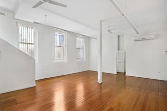 Offices commercial property leased at Gnd/2 Church Street Paddington NSW 2021 Offices commercial property leased at Gnd/2 Church Street Paddington NSW 2021
