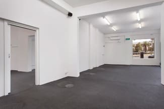 Offices commercial property leased at 234 - 236 St Kilda Road St Kilda VIC 3182 Offices commercial property leased at 234 - 236 St Kilda Road St Kilda VIC 3182