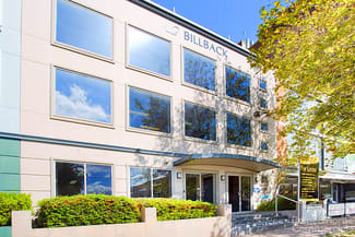 Offices commercial property leased at Grnd Floor/67 - 69 Chandos Street St Leonards NSW 2065 Offices commercial property leased at Grnd Floor/67 - 69 Chandos Street St Leonards NSW 2065