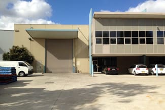 Shop & Retail commercial property leased at Smeaton Grange NSW 2567 Shop & Retail commercial property leased at Smeaton Grange NSW 2567