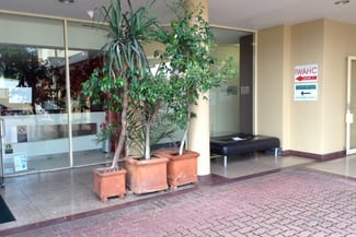 Medical / Consulting commercial property leased at Suite 2/267 Norton Street Leichhardt NSW 2040