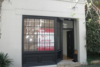 Offices commercial property leased at 118B Windsor Street Paddington NSW 2021 Offices commercial property leased at 118B Windsor Street Paddington NSW 2021