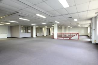 Offices commercial property leased at 435 Sydney Road Coburg VIC 3058