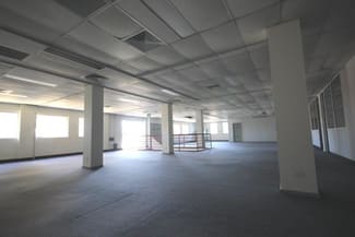 Offices commercial property leased at 435 Sydney Road Coburg VIC 3058