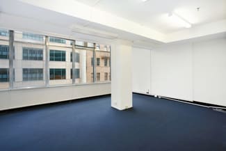 Offices commercial property leased at 155 Castlereagh Street Sydney NSW 2000 Offices commercial property leased at 155 Castlereagh Street Sydney NSW 2000