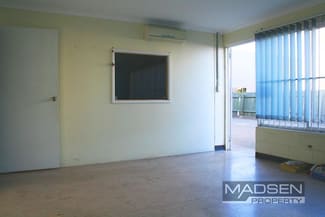 Shop & Retail commercial property leased at Coopers Plains QLD 4108 Shop & Retail commercial property leased at Coopers Plains QLD 4108