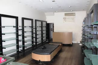 Shop & Retail commercial property leased at 365 Chapel Street South Yarra VIC 3141 Shop & Retail commercial property leased at 365 Chapel Street South Yarra VIC 3141