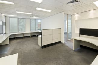 Medical / Consulting commercial property leased at Suite 202/24 Thomas Street Chatswood NSW 2067