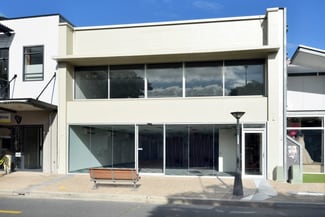 Offices commercial property leased at 409 Logan Road Greenslopes QLD 4120 Offices commercial property leased at 409 Logan Road Greenslopes QLD 4120