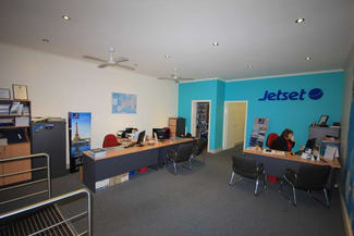 Offices commercial property leased at 63 Doncaster Road Balwyn North VIC 3104 Offices commercial property leased at 63 Doncaster Road Balwyn North VIC 3104
